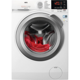 AEG ProSense® L6FLG49SCA