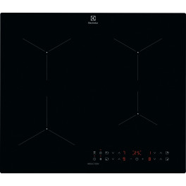 Electrolux LIL61434C