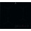 Electrolux LIL61434C