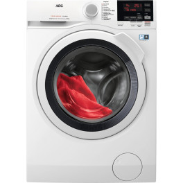 AEG Dualsense® L7WBGO48WC