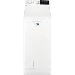 Electrolux EW6TN4272