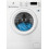 Electrolux EW6SN526WC