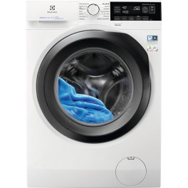 Electrolux EW7F348ASC