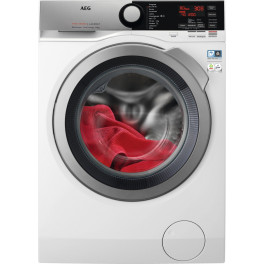 AEG ProSteam® L7FPE48SC