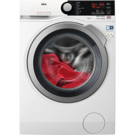 AEG ProSteam® L7FNE48SC