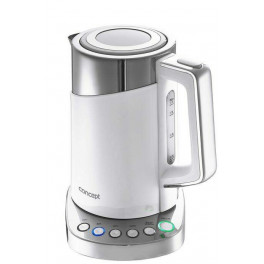 Concept RK3170
