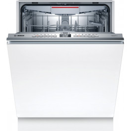Bosch SMV4EVX15E