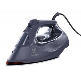 Electrolux E6SI1-4MN