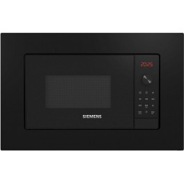 Siemens BE623LMB3