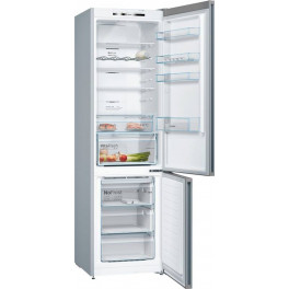 Bosch KGN39VLEB