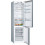 Bosch KGN39VLEB