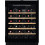 Electrolux EWUS052B5B