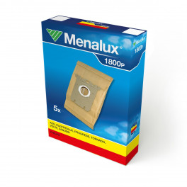 Menalux 1800 P