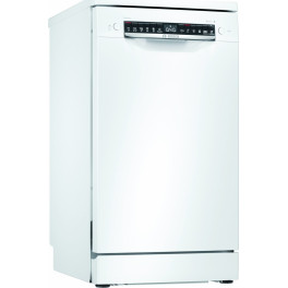 Bosch SPS4HKW53E