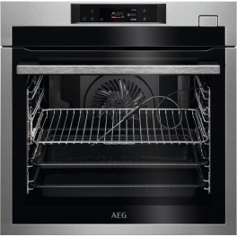 AEG BSE782380M