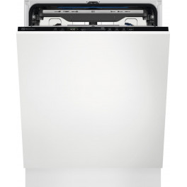 Electrolux EEZ69410L