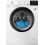 Electrolux EW6SN406BCI