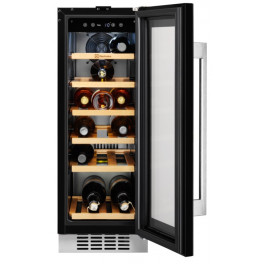 Electrolux ERW0673AOA - (Poškozený obal) 