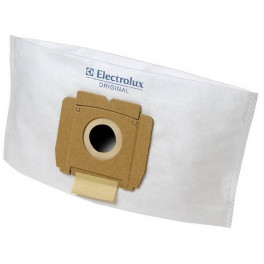 Electrolux ES53