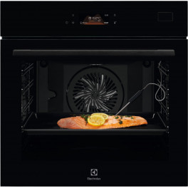 Electrolux EOB8S39Z