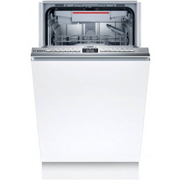 Bosch SPV4HMX61E