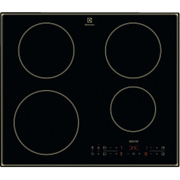 Electrolux CIR60430CB