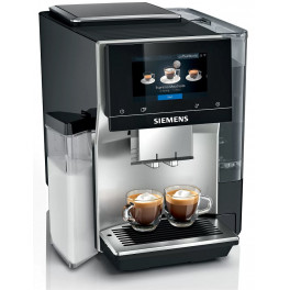 Siemens TQ703R07