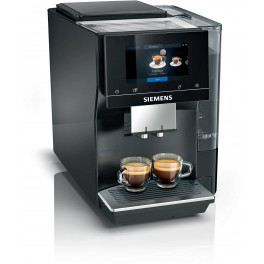 Siemens TP707R06
