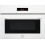 Electrolux EVM8E08V