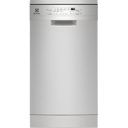 Electrolux ESM64320SX