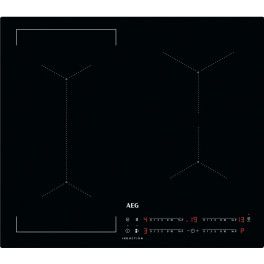 AEG Mastery IKE64441IB