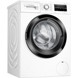 Bosch WAU28T60CS