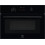 Electrolux EVM6E46Z