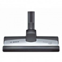 Bosch BBZ124HD Bosch BBZ124HD