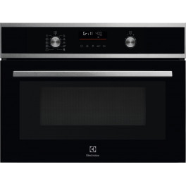 Electrolux EVM6E46X