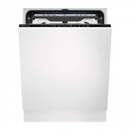 Electrolux EEC87315L