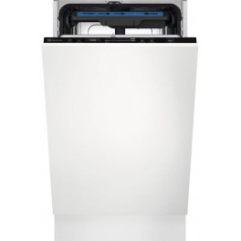 Electrolux EEM43201L