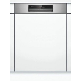 Bosch SMI8YCS03E