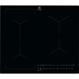 Electrolux KIV634I