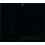 Electrolux KIV634I