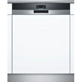 Siemens SN57YS03CE