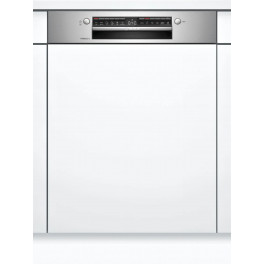 Bosch SMI6TCS00E