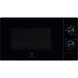 Electrolux EMZ421MMK