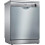 Bosch SMS25AI05E