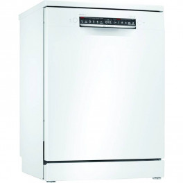 Bosch SMS4EVW14E