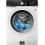 Electrolux EW9WN249W