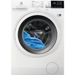 Electrolux EW7WO448WC