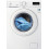 Electrolux EWWN1685W