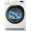 Electrolux EW7H578SC