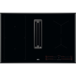 AEG Mastery CCE84543FB